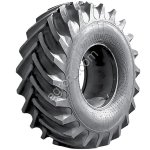 Шина сельскохозяйственная 23.1-26 Voltyre Я-242 АБ 153A6 нс12 TT, (арт.: 82118202)