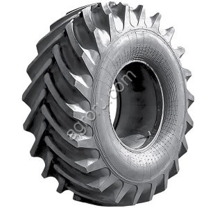 Шина сельскохозяйственная 23.1-26 Voltyre Я-242 АБ 153A6 нс12 TT, (арт.: 82118202)