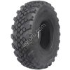 Шина грузовая 425/85R21 NorTec TR 1260 156G нс18 TT АШК RК-5-165, (арт.: Х0000025197)
