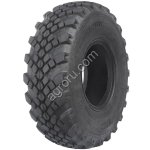 Шина грузовая 425/85R21 NorTec TR 1260 156G нс18 TT АШК RК-5-165, (арт.: Х0000025197)