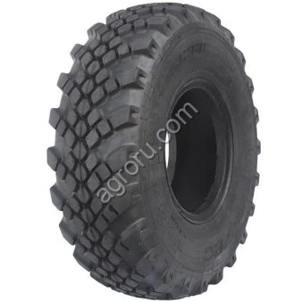Шина грузовая 425/85R21 NorTec TR 1260 156G нс18 TT АШК RК-5-165, (арт.: Х0000025197)