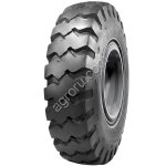 Шина сельскохозяйственная 14.00-24 LingLong LL42TT 168В 28PR TTF Волна, (арт.: 1462092843)