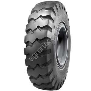 Шина сельскохозяйственная 14.00-24 LingLong LL42TT 168В 28PR TTF Волна, (арт.: 1462092843)