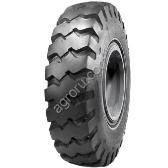 Шина сельскохозяйственная 14.00-24 LingLong LL42TT 168В 28PR TTF Волна, (арт.: 1462092843)