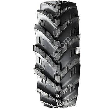 Шина сельскохозяйственная 18.4R34 NorTec TA-03 144A8 нс8 TT АШК (ёлка), (арт.: Х0000025775)