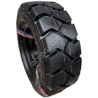 Шина сельскохозяйственная 28/9-15 RoadBuster H989 148A5 16PR TTF (кам.+о/лента), (арт.: 1550000032)