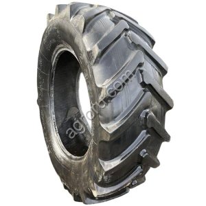 Шина сельскохозяйственная 580/70R42 Белшина Бел-126М 158D ТТ (ёлка) (Тракторы Беларус 200-280л.с), (арт.: 0259002430)
