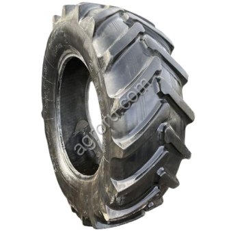 Шина сельскохозяйственная 580/70R42 Белшина Бел-126М 158D ТТ (ёлка) (Тракторы Беларус 200-280л.с), (арт.: 0259002430)