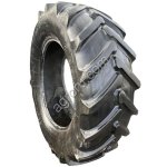 Шина сельскохозяйственная 580/70R42 Белшина Бел-126М 158D ТТ (ёлка) (Тракторы Беларус 200-280л.с), (арт.: 0259002430)