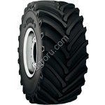 Шина сельскохозяйственная 800/65R32 TITAN AG57H 172A8 TL, (арт.: 12212921791)