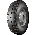 Шина сельскохозяйственная 7.00-12 Кама-422  а/шина ГК-105, (арт.: 1640002)