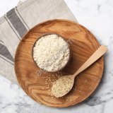 Мука кунжута