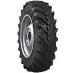Шина сельскохозяйственная 18.4R38 TITAN AG-48V 165A8 нс16 TT, (арт.: 11227121651)
