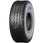 Шина сельскохозяйственная 10.0/80-12 Ozka KNK48 116A8 10PR TL, (арт.: U1124132OZK)