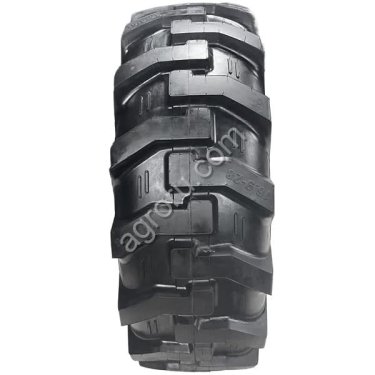 Шина сельскохозяйственная 16.9-28 NorTec TC-107-1 152A8 нс12 TT АШК, (арт.: ъЧ100015931)