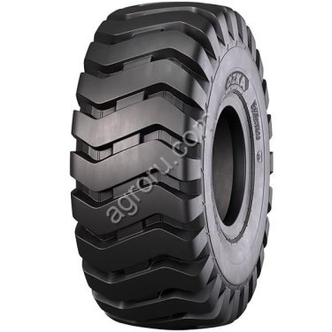 Шина сельскохозяйственная 20.5-25 Ozka KNK70 189A2 24PR TL Волна, (арт.: U6254002OZK)