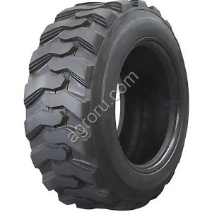 Шина сельскохозяйственная 31/15.50-15 Neumaster SKS 125A2 10PR TL Клюшка, (арт.: N1309)