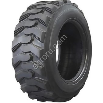 Шина сельскохозяйственная 31/15.50-15 Neumaster SKS 125A2 10PR TL Клюшка, (арт.: N1309)