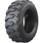 Шина сельскохозяйственная 31/15.50-15 Neumaster SKS 125A2 10PR TL Клюшка, (арт.: N1309)