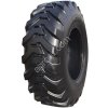 Шина сельскохозяйственная 10.5/80-18 Neumaster SLR4A R-4 135A6 12PR TL Клюшка, (арт.: N2201)