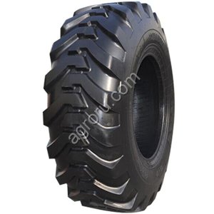 Шина сельскохозяйственная 10.5/80-18 Neumaster SLR4A R-4 135A6 12PR TL Клюшка, (арт.: N2201)