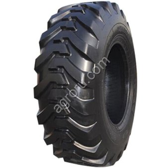 Шина сельскохозяйственная 10.5/80-18 Neumaster SLR4A R-4 135A6 12PR TL Клюшка, (арт.: N2201)