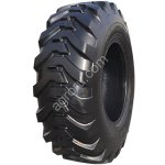 Шина сельскохозяйственная 10.5/80-18 Neumaster SLR4A R-4 135A6 12PR TL Клюшка, (арт.: N2201)
