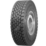 Шина грузовая 315/80R22.5 CORDIANT PROFESSIONAL DR-2 157/150L вед. TL, (арт.: 16100120010)