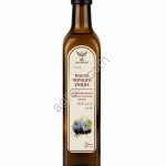 Масло черного тмина