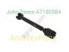 карданный вал John Deere AT