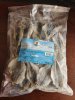 Рыбные снеки, сушеные морепродукты (закуски к пиву) оптом