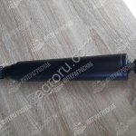 Амортизатор гидравлический для опрыскивателя Berthoud (ар)