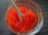 Красная икра горбуши 1 кг