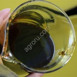 ЖИРНЫЕ КИСЛОТЫ ПОДСОЛНЕЧНОГО МАСЛА для добавок в корма птицы и животным