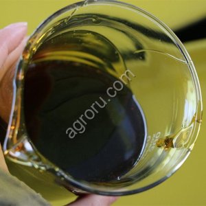 ЖИРНЫЕ КИСЛОТЫ ПОДСОЛНЕЧНОГО МАСЛА для добавок в корма птицы и животным