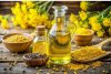 Масло подсолнечное