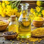 Масло подсолнечное