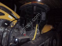 Трактор Challenger MT 765C