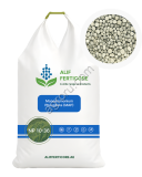 Аммофос NP 10:36