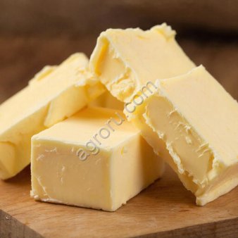 Маргарин универсальный, для слоеного, песочного теста и крема