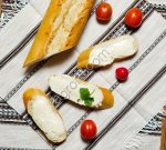 Спред растительный, масло сливочное