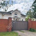 землю 5,87 га с/х в Московской области