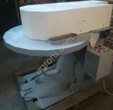 Тестомесильная машина А2-ХТ-3Б