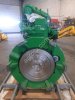 Двигатель John Deere 6 цилиндров 6068TF151A