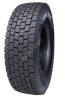 Автопокрышка Otani 315/70 R22.5 OH-320