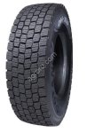 Автопокрышка Otani 315/70 R22.5 OH-320
