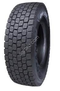 Автопокрышка Otani 315/70 R22.5 OH-320