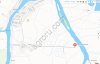 5 Га рядом село Зюзино,Мумра 9 участок