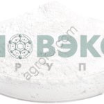 Кристаллизатор глицерин тристеарат