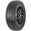 205/60R16 ATTAR S01 96V, (арт.: P200015)